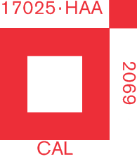 Akreditacija HRN EN ISO/IEC 17025