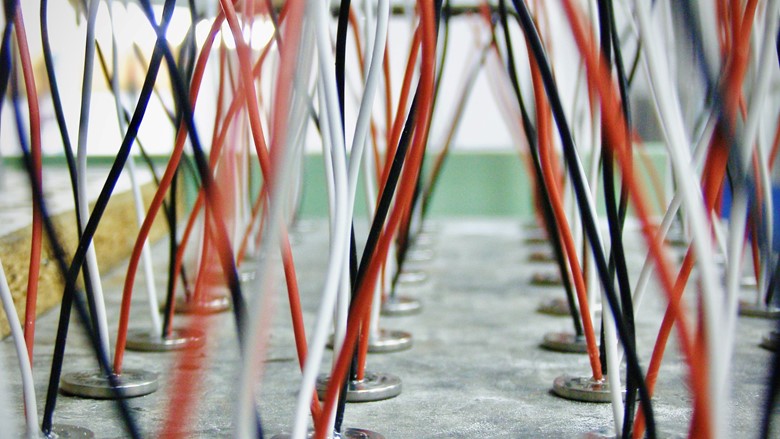 Proizvodnja termometara